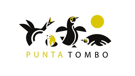Punta Tombo