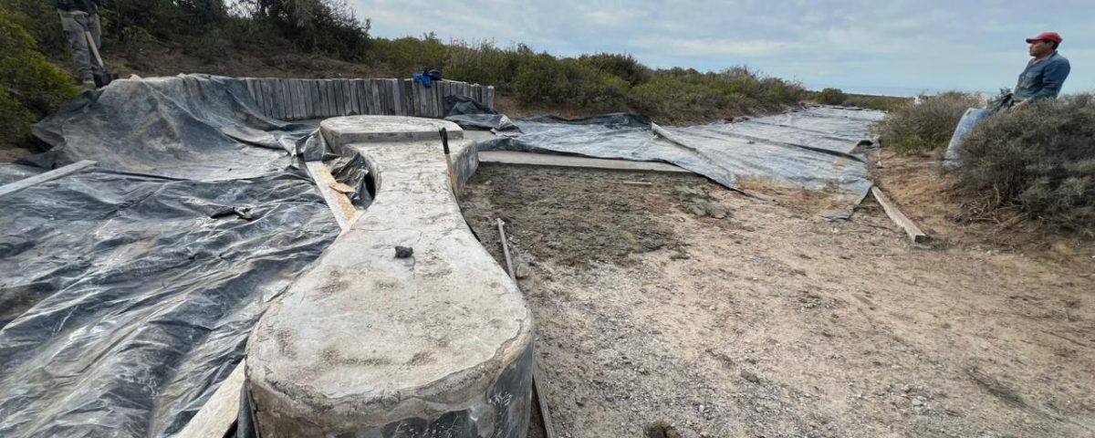 Obras-en-Punta-Tombo-3