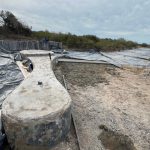 Obras-en-Punta-Tombo-3