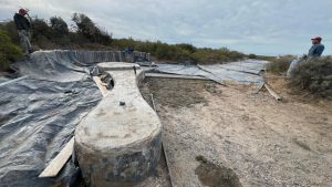 Obras-en-Punta-Tombo-3