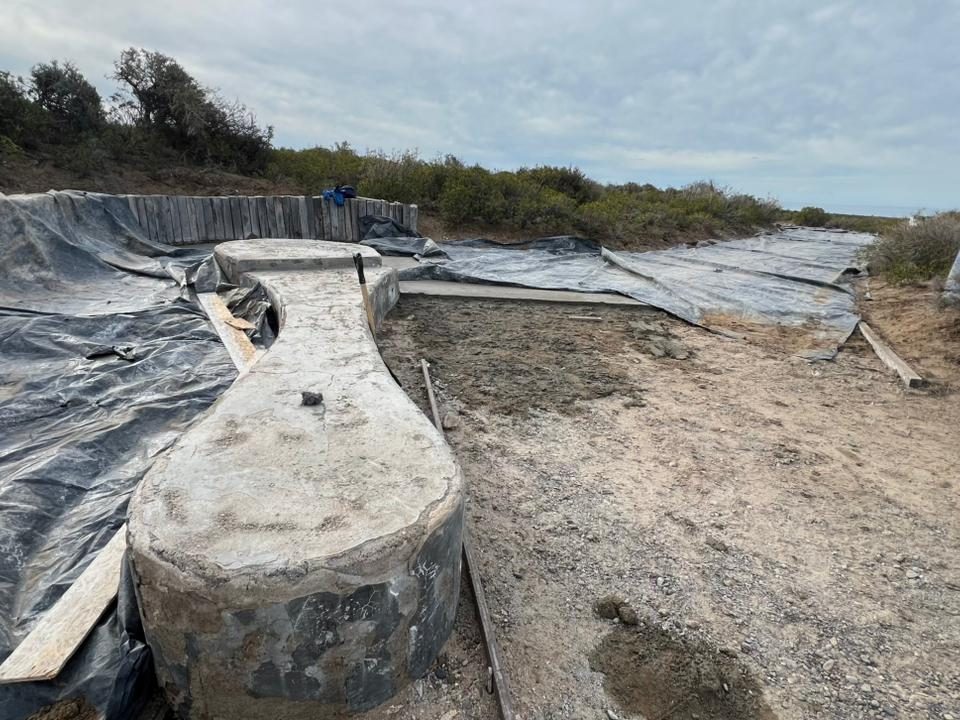Obras-en-Punta-Tombo-3