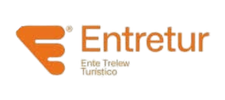 Entretur
