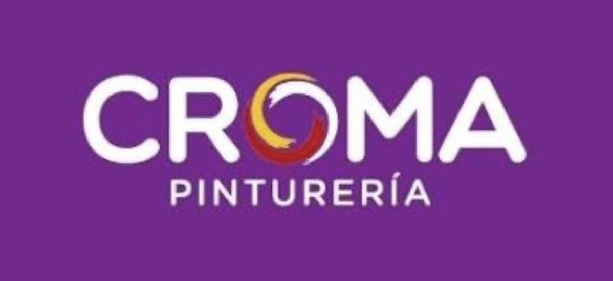 Croma Pinturería