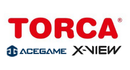 Torca · Acegame · X-View
