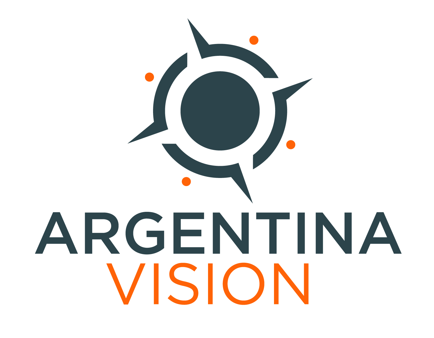 Argentina Vision