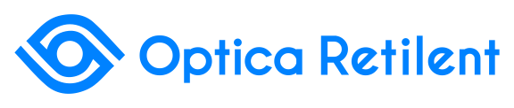 Optica Retilent