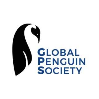 Global Penguin Society