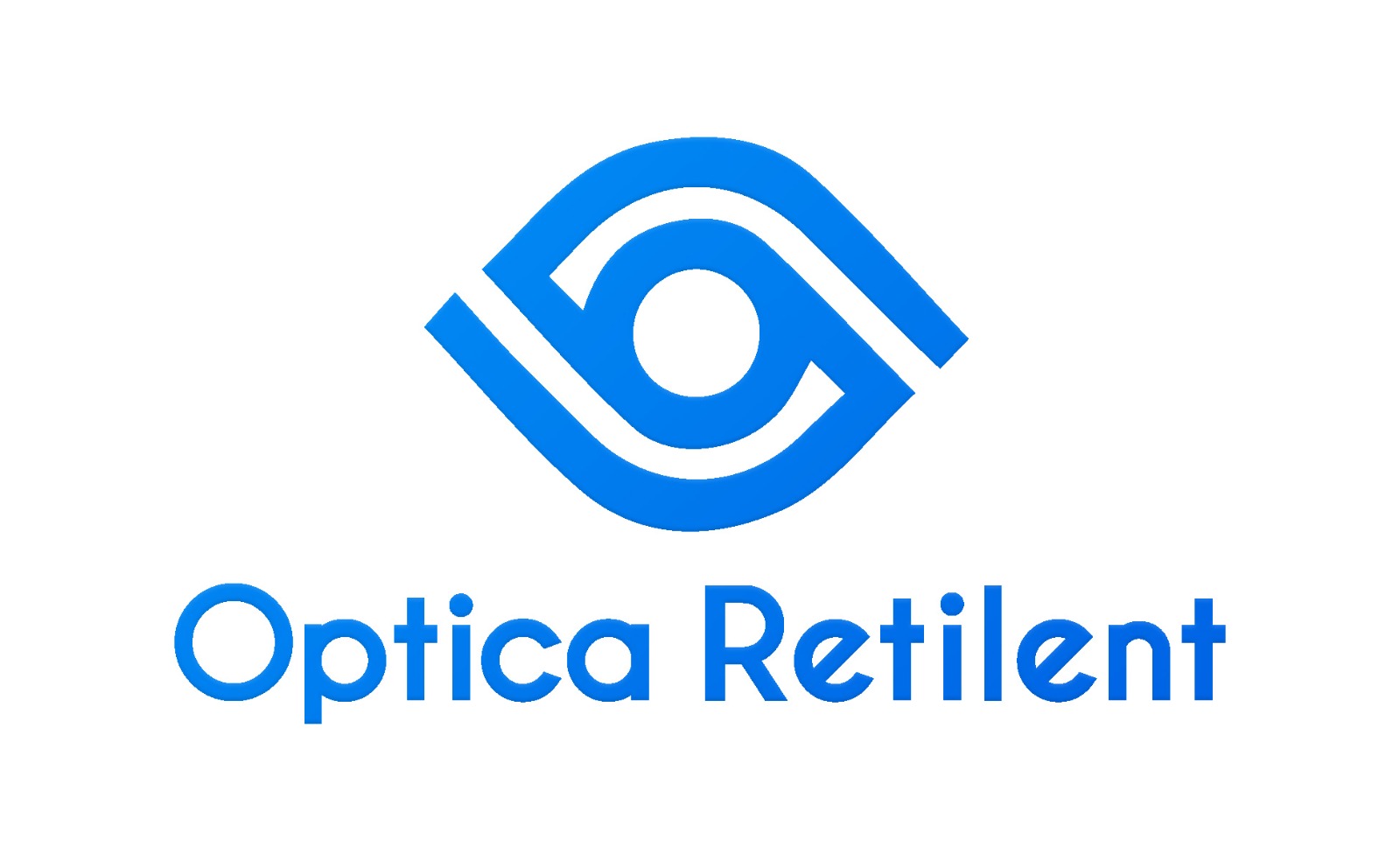 Optica Retilent